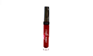 Victoria s Secret Lip Shine Color Gloss Red Hot - Bild 1 von 3