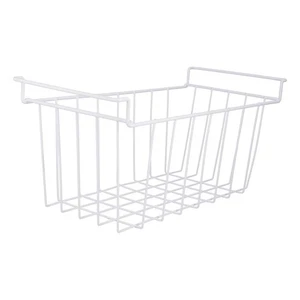 Cesta De Alambre Compatible Con Haier 49054075 0070105149 Para Congelador - Imagen 1 de 6