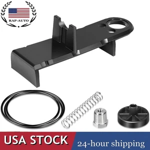 By-Pass Valve Kit HAXBPK1932 Replacement for Hayward Electronic ED1, ED2 Heaters - Picture 1 of 12