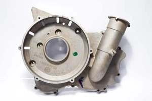 830744 - CARTER FRIZIONE ORIGINALE APE MP601 CLASSIC/APE TM DIESEL LCS - Foto 1 di 1