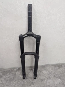 27.5" RockShox Lyrik RC Forks - 180mm Travel - Boost - Picture 1 of 14