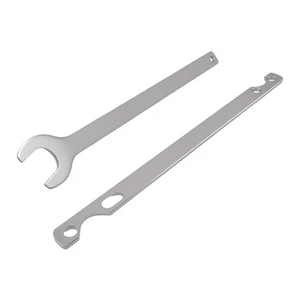 32mm 36mm Fan Clutch Set for BMW M4/M10 1998-2005 Carbon Steel Wrench - Picture 1 of 11