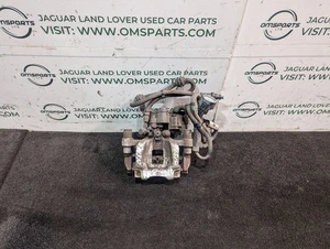 RANGE ROVER EVOQUE L538 O/S DRIVER SIDE RIGHT REAR BRAKE CALIPER GJ322K327BD - Picture 1 of 4