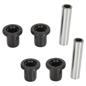 All Balls A-Arm Bearing Kit for 2008 Polaris Sportsman 700 EFI X2 ATV [Front - Picture 1 of 2