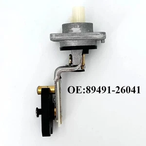 89491-26041 Engine Oil Level Sensor 8949126041 for Toyota Hiace 2005-2014 - Picture 1 of 5