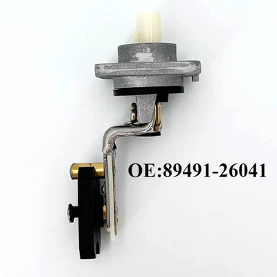 89491-26041 Engine Oil Level Sensor 8949126041 for Toyota Hiace 2005-2014 - Image 1 of 4