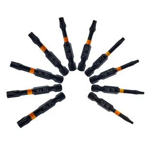 Easily Replaceable Magnetic Hex Head Screws in 50mm Lengths Offered Here - Picture 1 of 48