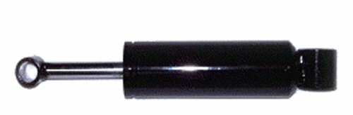 Yamaha Phazer II/LE/ST, 1990-1996, Front/Rear Suspension Gas Shock 87F-47481-00 - Image 1 of 1