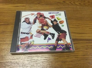 Ooooooohhh...On the TLC Tip CD - Foto 1 di 3