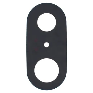 Protector de lente de cámara trasera Original para Google Pixel 7 - Picture 1 of 4