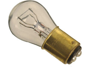 For 1985-1996 GMC G3500 Turn Signal Light Bulb Rear API 44623TYDF 1986 1987 1988