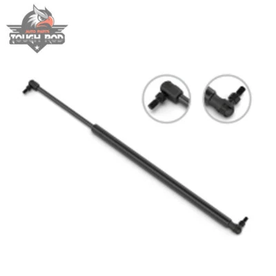 1 soporte de elevación del capó delantero puntal varillas de amortiguador brazo accesorios para MERCEDES-BENZ G550/G500 Foto 1 de 2