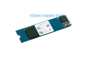 SDDPNPF-1T00-1032 OEM MSI SSD 1TB 15 A5EFK-001US MS-15CK (GRD A)(CA29) - Afbeelding 1 van 2