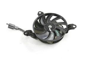 KAWASAKI Z 125 595020625 Ventilador Eléctrico 19-21 Ventilador - Imagen 1 de 2