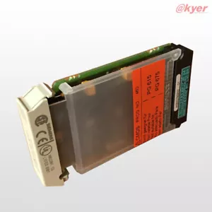 Siemens 6ES5373-1AA61 Eprom - Bild 1 von 2