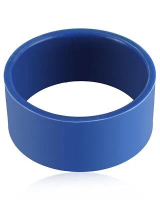 New Wear Ring Fit for Sea-Doo Jetboat 1995-2000 Sportster All Models 271000290 - Image 1 of 4