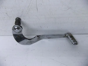 HONDA CBF250 REAR BRAKE LEVER - Picture 1 of 1