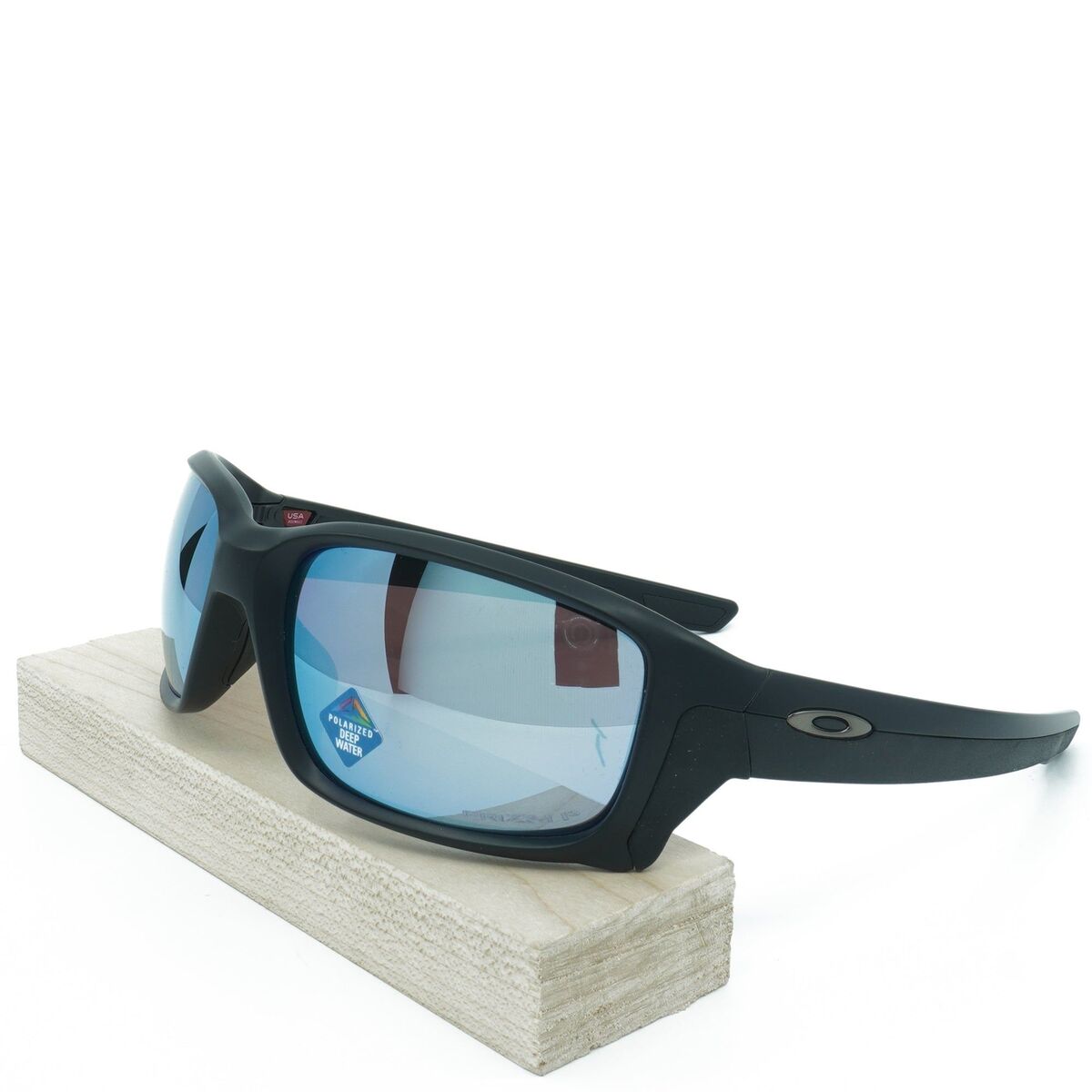 Oakley Straightlink Sunglasses for Men for sale | eBay Oakley Straightlink Sunglasses for Men for sale | eBay