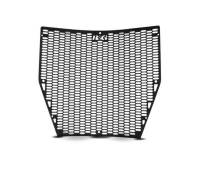 Ducati 998 1100 Panigale V4/R / S - Protección Radiador R&g / RAD0306PROB - Imagen 1 de 2