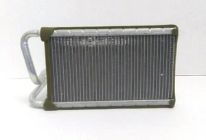 2006-2014 KIA SEDONA HEATER CORE OEM # 97318-4D000 - Imagen 1 de 5