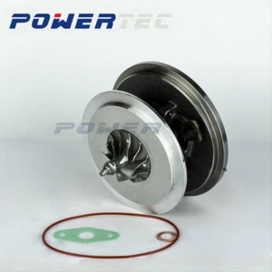 GTB1546V turbo core 779591 for Opel Astra J Zafira B 1.7 CDTI A17DTJ EcoFLEX - Picture 1 of 6