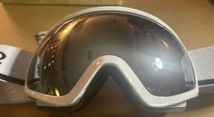 Findway Ski Goggles - Picture 1 of 7