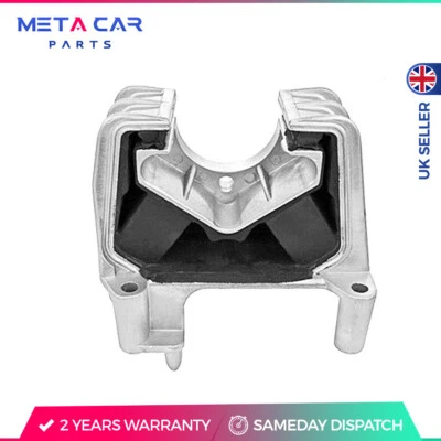 Montaje de soporte de motor para Vauxhall Vectra Vauxhall Vectra 1995-2003 5682507 - Imagen 1 de 4