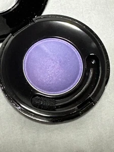 NOS Lancome Colour Focus Single Eyeshadow Color .08 oz Subconscious Violet Rare! - Picture 1 of 3