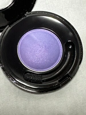 Sombra de ojos Lancome subconsciente color violeta enfoque único 0,08 oz Foto 1 de 3