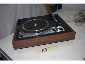 Dual 1226 (as defect) - Picture 1 of 3