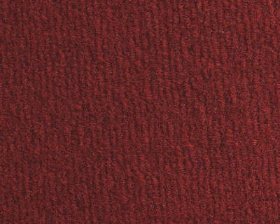 Kit de alfombra Chevrolet Corvette 1968-77 negro gris tostado corte y bucle Foto 1 de 4