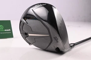 Titleist TSR3 Driver / 11 Degree / Stiff Flex Project X HZRDUS Black 60 Shaft - Picture 1 of 8