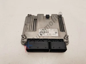MINI F54 F55 F56 F57 F60 B37 1.5 Diesel 2015 Onwards ENGINE DDE ECU 8470176 - Picture 1 of 7