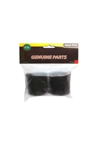 Aqua One 93s Outlet Sponge – Protein Skimmer G216,G220, G224 - Picture 1 of 1