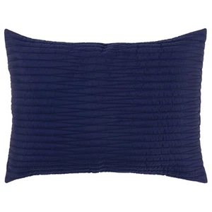 Indigo Queen Microfiber 300 Thread Count Machine Washable Down Alternative Co... - Picture 1 of 8