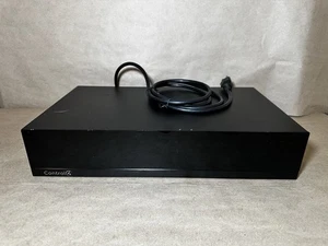 Control4 C4-LU642 4K Ultra HD 6x6 AV Matrix Switch 4K LU Series HDMI - Bild 1 von 11