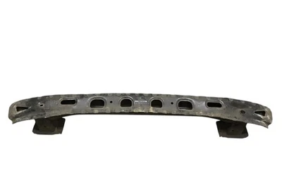 Barra de impacto refuerzo parachoques trasero fabricante original Mercedes CLS400 CLS550 12-18 Foto 1 de 4