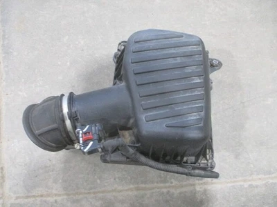 Воздухозаборник очиститель GMC Terrain Chevrolet Equinox 93K от оригинального производителя LKQ - Изображение 1 из 4