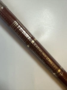 Milani Easy liner For Lips #11 Most Natural Sealed Retractable HTF - Picture 1 of 3