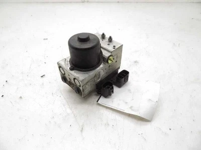 Conjunto de actuador y bomba de pieza de freno antibloqueo para 97-01 LEXUS ES300 Foto 1 de 4