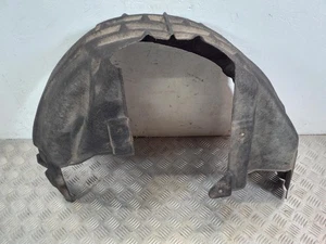 FORD FOCUS 2011-2018 MOULDING WHEEL ARCH LINER 5 Door Hatchback BM51-A278B50-AG - Picture 1 of 15