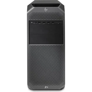 HP Z4 Tower G4 Workstation | Xeon W-2223 | 64GB | 480GB SSD + 4TB HDD | T1000 - Bild 1 von 6