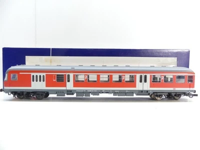 Roco H0 44942 Steuerwagen 2.Kl., DB, AC, NEM, TOP in OVP #62273 - Bild 1 von 4