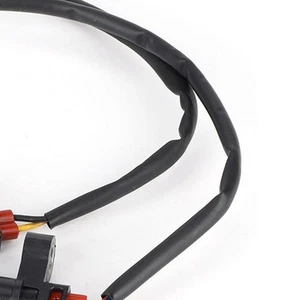 ◇ 2pcs Transmission Speed Sensor Kit Fits For BEETLE 2010-2012 09G927321B - Picture 1 of 22