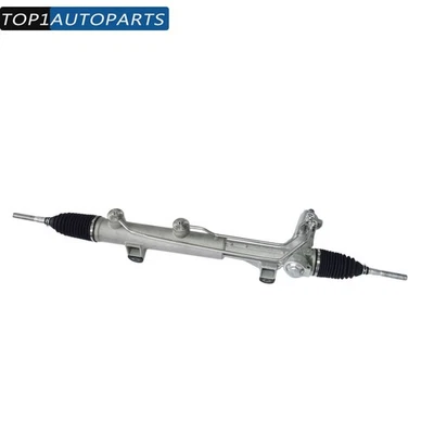 Fit For Mercedes-Benz W163 ML320 ML350 ML500 Power Steering Rack&Pinion Assembly - Image 1 of 4