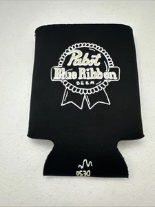 Tito’s Handmade Vodka Austin Texas (I’d Rather Be Drinking Toto’s) Koozie - Bild 1 von 3
