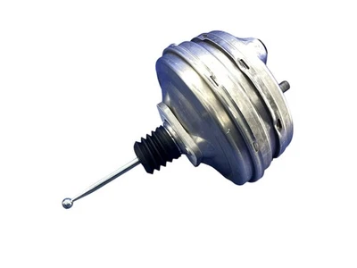 Porsche Cayman 718 2017-2019 2,0 L montaje de cilindro elevador de freno eléctrico Foto 1 de 4