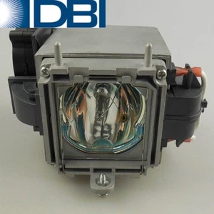 GENUINE OEM INFOCUS SP-LAMP-006 LAMP FOR SP5700 SP7200 SP7205 SP7210 NLV - Picture 1 of 1