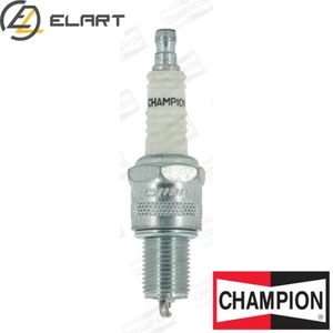 4x SPARK PLUG OE048/R04 FOR MAZDA 323/III/Hatchback/Station/Wagon/C/IV 626 1.3L - Picture 1 of 9