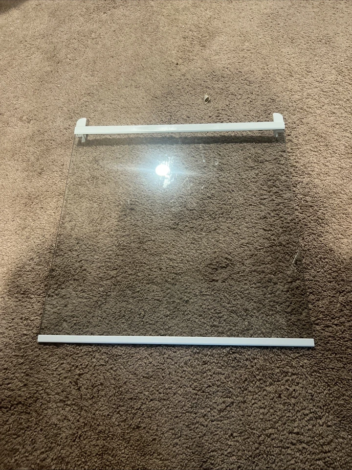 Estante refrigerador LG Foto 1 de 1